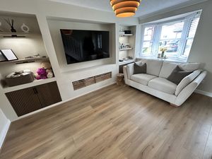 Photo 3- click for photo gallery